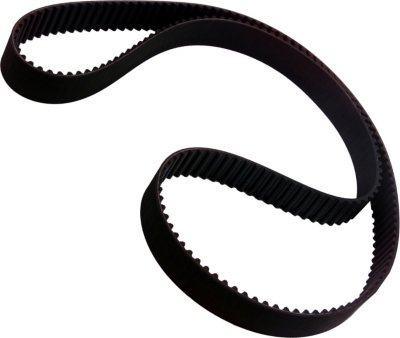 Chrysler Timing Belt Beck Arnley