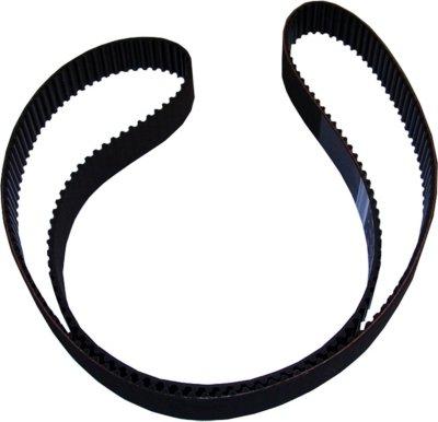 Toyota Timing Belt Beck Arnley