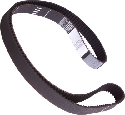Cadillac Timing Belt Beck Arnley