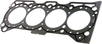 Chevrolet Cylinder Head Gasket Beck Arnley