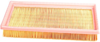Plymouth Air Filter Beck Arnley
