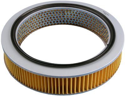 Buick Air Filter Beck Arnley