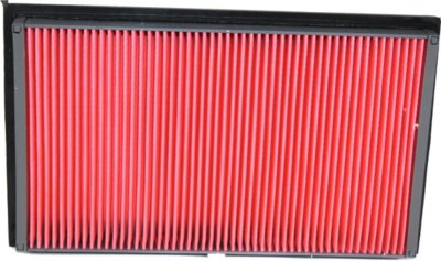 Subaru Air Filter Beck Arnley