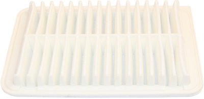 Toyota Air Filter Beck Arnley