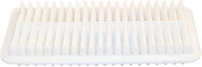 Lexus Air Filter Beck Arnley