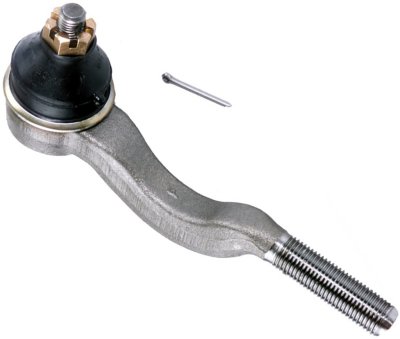 Chrysler Tie Rod End Beck Arnley
