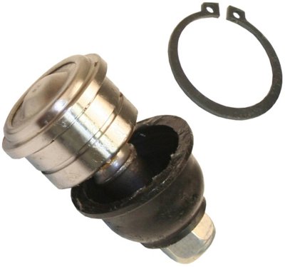 Dodge Ball Joint Beck Arnley