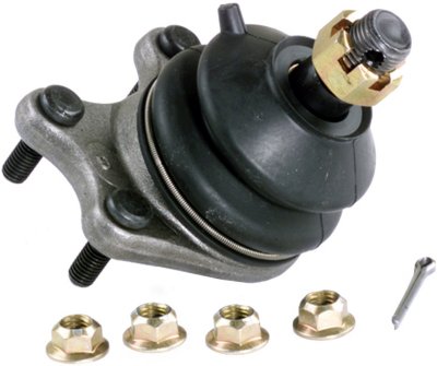 Toyota Pickup Ball Joint Beck Arnley