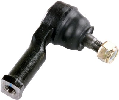Ford Tie Rod End Beck Arnley