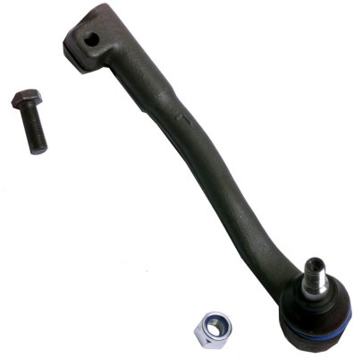 BMW Tie Rod End Beck Arnley