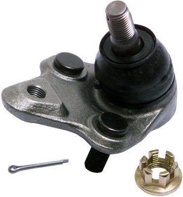 Chevrolet Ball Joint Beck Arnley