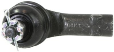 Hyundai Tie Rod End Beck Arnley