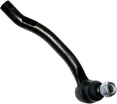 Honda Pilot Tie Rod End Beck Arnley