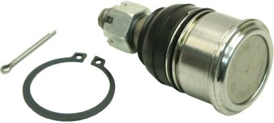 Acura Ball Joint Beck Arnley
