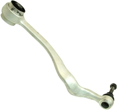 BMW Control Arm Beck Arnley