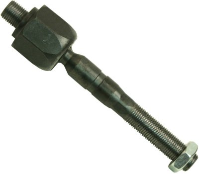 Mercedes Benz ML430 Tie Rod End Beck Arnley