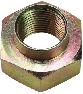 Suzuki Esteem Axle Beck Arnley