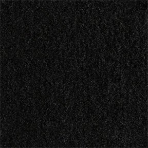 Mazda Miata Floor Mats AutoCustomCarpets
