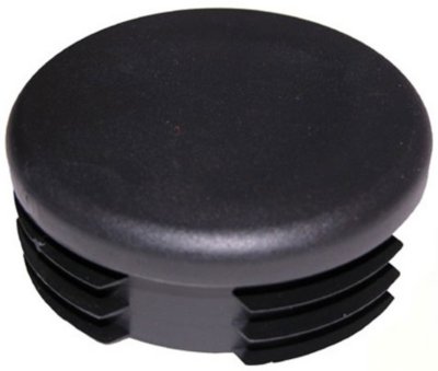 Volvo S60 Bumper Rugged Ridge