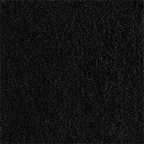 Chevrolet Cargo Mat AutoCustomCarpets