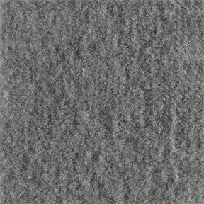 Chevrolet Tahoe Floor Mats AutoCustomCarpets