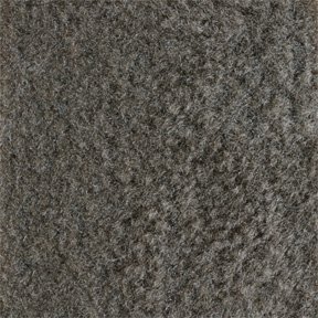 GMC Jimmy Floor Mats AutoCustomCarpets