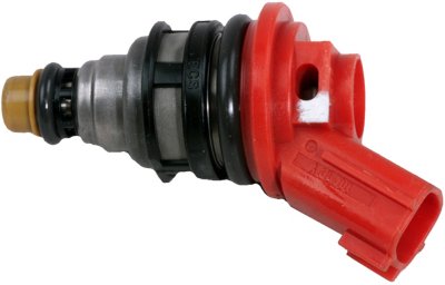 Nissan 300ZX Fuel Injector Beck Arnley