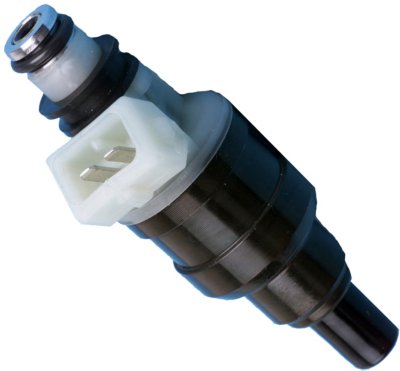 Dodge Fuel Injector Beck Arnley