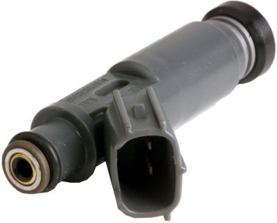 Toyota Fuel Injector Beck Arnley