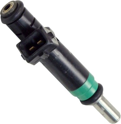 BMW Fuel Injector Beck Arnley