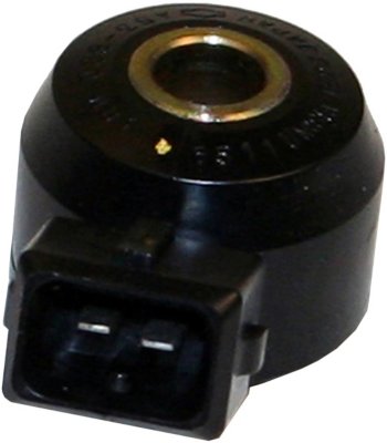 Nissan Knock Sensor Beck Arnley