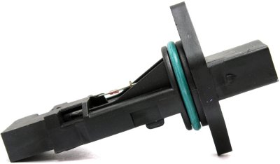 Mercedes Benz E320 Air Mass Meter Beck Arnley