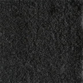 Acura Integra Floor Mats AutoCustomCarpets