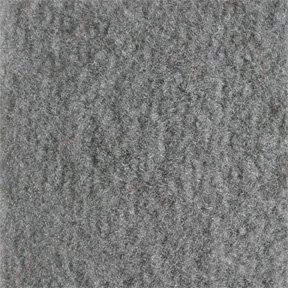 Nissan Pathfinder Floor Mats AutoCustomCarpets
