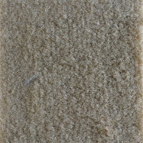 GMC Cargo Mat AutoCustomCarpets