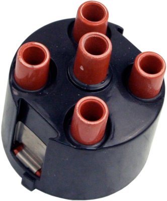 Audi Distributor Cap Beck Arnley