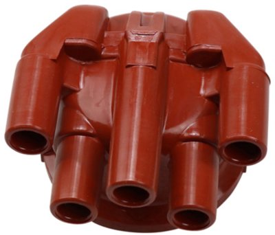 Hyundai Distributor Cap Beck Arnley
