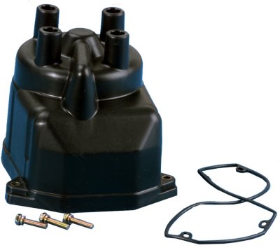 Isuzu Distributor Cap Beck Arnley