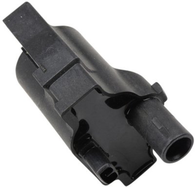 Toyota Camry Ignition Coil Beck Arnley
