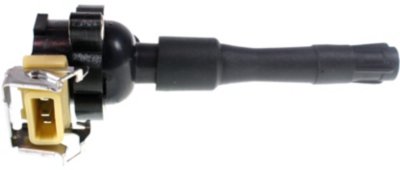 BMW X5 Ignition Coil Beck Arnley