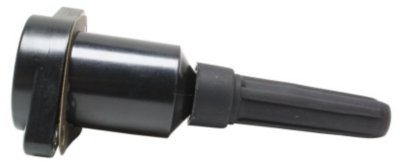 Jaguar S Type Ignition Coil Beck Arnley