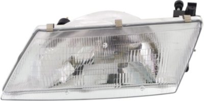 Nissan 200SX Replacement
