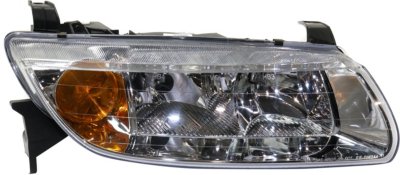 Saturn LW200 Replacement