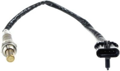 GMC Oxygen Sensor Walker Products