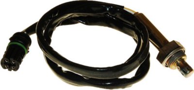 BMW Oxygen Sensor Walker Products