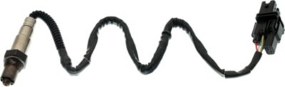 Nissan Oxygen Sensor Walker Products