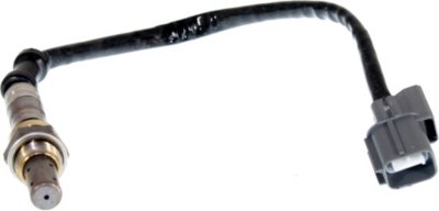 Honda Oxygen Sensor Walker Products