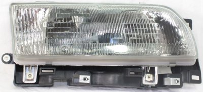 Infiniti G20 Replacement