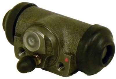 Jeep Comanche Wheel Cylinder Crown