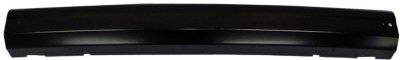 Jeep Grand Cherokee Bumper Crown